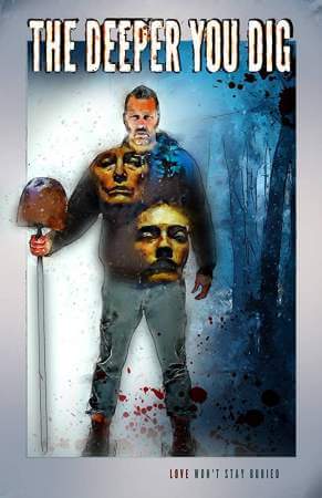 Чем глубже копаешь онлайн