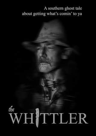 Уиттлер онлайн