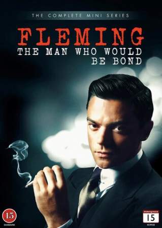 Флеминг онлайн