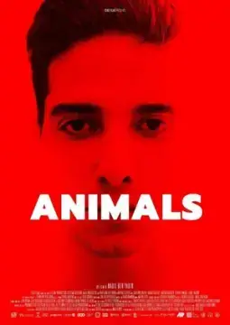 Животные онлайн