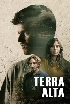 Терра-Альта онлайн